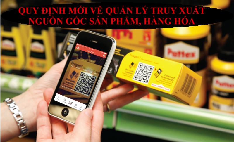 Tin tức nghành in nổi bật
